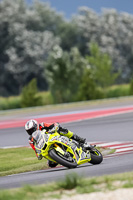 25-to-27th-july-2019;Slovakia-Ring;event-digital-images;motorbikes;no-limits;peter-wileman-photography;trackday;trackday-digital-images